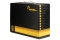Inter-Tech Netzteil 600W Argus GPS-600 1X140mm Lüfter retail