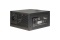 Inter-Tech Netzteil 600W Argus GPS-600 1X140mm Lüfter retail