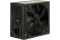 Inter-Tech Netzteil 600W Argus GPS-600 1X140mm Lüfter retail