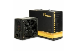 Inter-Tech Netzteil 700W Argus GPS-700 1X140mm...