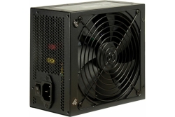 Inter-Tech Netzteil 700W Argus GPS-700 1X140mm Lüfter retail