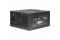 Inter-Tech Netzteil 700W Argus GPS-700 1X140mm Lüfter retail