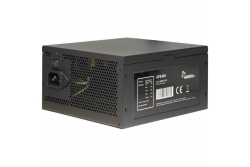 Inter-Tech Netzteil 800W Argus GPS-800 1X140mm Lüfter retail