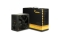 Inter-Tech Netzteil 800W Argus GPS-800 1X140mm Lüfter retail