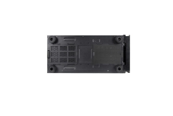 Chieftec Geh MIDI HAWK AL-02B-OP