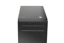 Chieftec Geh MIDI HAWK AL-02B-OP