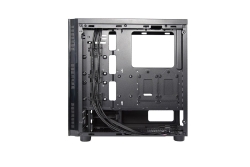 Chieftec Geh MIDI HAWK AL-02B-OP