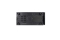 Chieftec Geh MIDI HAWK AL-02B-OP
