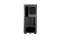 Chieftec Geh MIDI HAWK AL-02B-OP