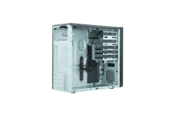 Chieftec Geh MINI ELOX HO-11B-350GPB (B)