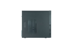 Chieftec Geh MINI ELOX HO-11B-350GPB (B)