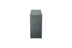 Chieftec Geh MINI ELOX HO-11B-350GPB (B)