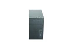 Chieftec Geh MINI ELOX HO-11B-350GPB (B)
