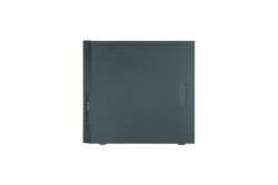 Chieftec Geh MINI ELOX HO-11B-350GPB (B)