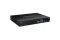 TRENDnet Switch 10-Port Gigabit 4PPoE