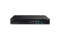 TRENDnet Switch 10-Port Gigabit 4PPoE