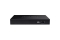TRENDnet Switch 10-Port Gigabit 4PPoE
