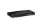 TRENDnet Switch 18-Port Gigabit 4PPoE