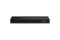 TRENDnet Switch 18-Port Gigabit 4PPoE