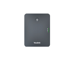 Yealink DECT IP Basis W70B