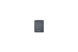 Yealink DECT IP Basis W70B