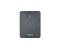 Yealink DECT IP Basis W70B