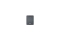 Yealink DECT IP Basis W70B