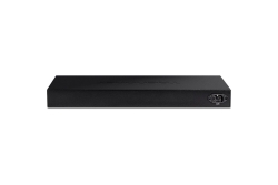 TRENDnet Switch 28-Port Gigabit Web Smart PoE+ w.10G SFP+