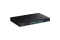 TRENDnet Switch 28-Port Gigabit Web Smart PoE+ w.10G SFP+