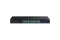 TRENDnet Switch 28-Port Gigabit Web Smart PoE+ w.10G SFP+