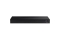 TRENDnet Switch 28-Port Gigabit Web Smart PoE+ w.10G SFP+