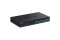 TRENDnet Switch 10-Port Gigabit Web Smart PoE+