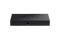 TRENDnet Switch 10-Port Gigabit Web Smart PoE+