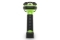 Zebra Bluetooth-Scanner LI3678-ER Kit 1D grün/schwarz