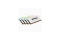 DDR4 64GB PC 3200 CL16 CORSAIR KIT (4x16GB) Vengeance RGB P retail
