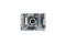 DDR4 64GB PC 3200 CL16 CORSAIR KIT (4x16GB) Vengeance RGB P retail