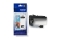 Patrone Brother LC-424BK DCPJ1200DW