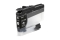 Patrone Brother LC-424BK DCPJ1200DW