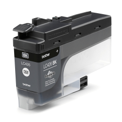 Patrone Brother LC-426BK MFC-J4340DW/-J4540DW/-J4540DWXL