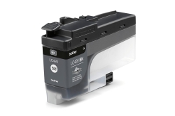 Patrone Brother LC-426BK MFC-J4340DW/-J4540DW/-J4540DWXL