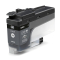 Patrone Brother LC-426BK MFC-J4340DW/-J4540DW/-J4540DWXL