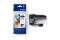 Patrone Brother LC-426BK MFC-J4340DW/-J4540DW/-J4540DWXL