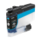 Patrone Brother LC-424C DCPJ1200DW