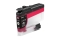 Patrone Brother LC-424M DCPJ1200DW