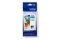 Patrone Brother LC-426C MFC-J4340DW/-J4540DW/-J4540DWXL