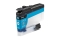 Patrone Brother LC-426C MFC-J4340DW/-J4540DW/-J4540DWXL