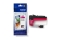 Patrone Brother LC-426M MFC-J4340DW/-J4540DW/-J4540DWXL