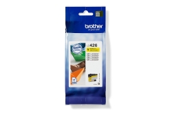 Patrone Brother LC-426Y MFC-J4340DW/-J4540DW/-J4540DWXL