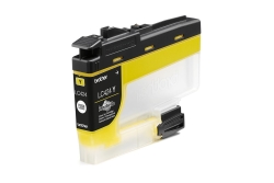 Patrone Brother LC-426Y MFC-J4340DW/-J4540DW/-J4540DWXL