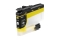 Patrone Brother LC-426Y MFC-J4340DW/-J4540DW/-J4540DWXL